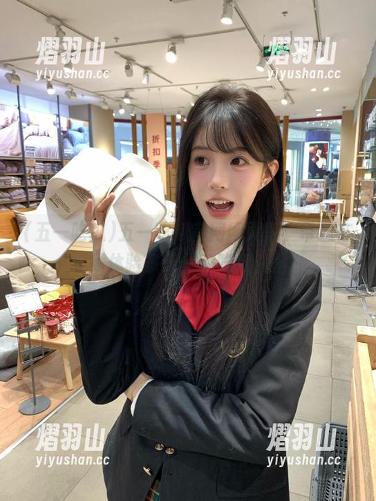 五一吃瓜 五一吃瓜官网网页版,带您在线体验多元化的吃瓜线路