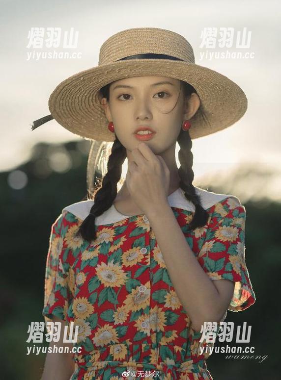 五一吃瓜官网网页版链接已更新，在线享受吃瓜无限乐趣！