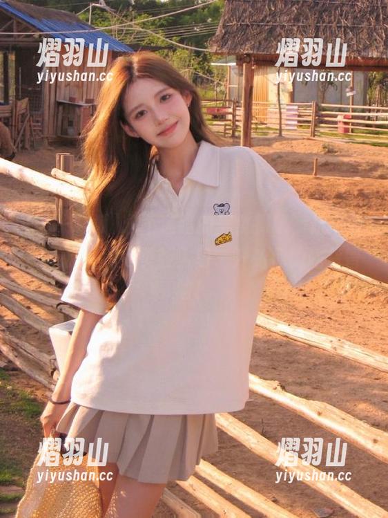 五一吃瓜 永不迷路的美食探秘,从“五一吃瓜官网网页版入口”开始你的吃货冒险!