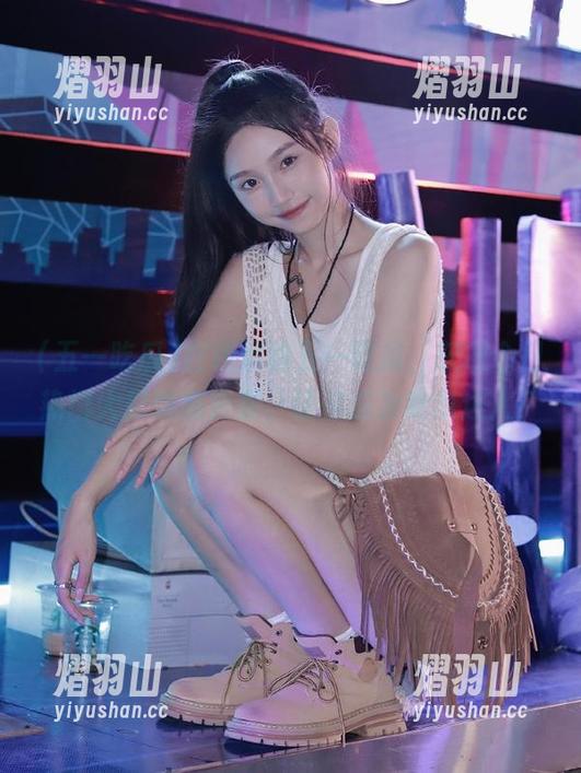 五一吃瓜 在线追踪五一吃瓜,获取今日热门大瓜娜娜资源,让你成为吃瓜达人!