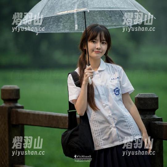 五一吃瓜 在五一吃瓜官网,获取最新资源,轻松收藏精彩段子!