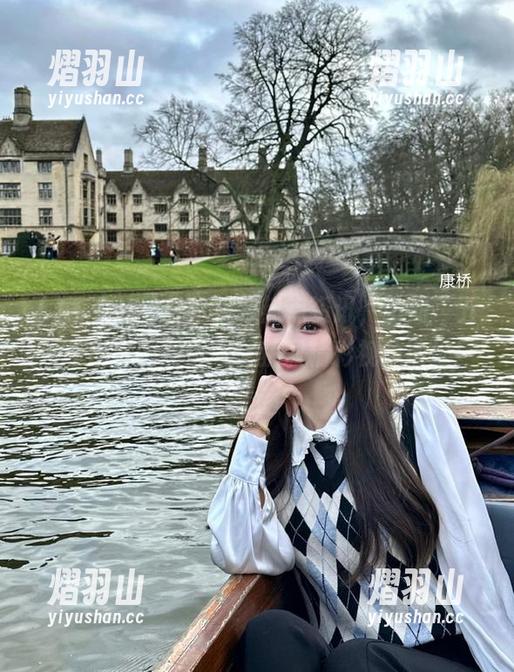 五一吃瓜 轻松追踪热点资讯,访问“五一吃瓜官网网页版”获取精彩视频地址!