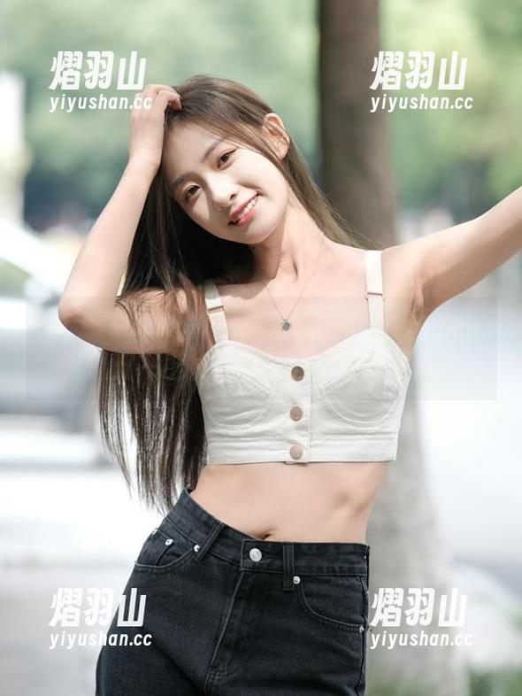 五一吃瓜 免费登录“五一吃瓜官网”,发现五一小长假美食大作战新灵感!