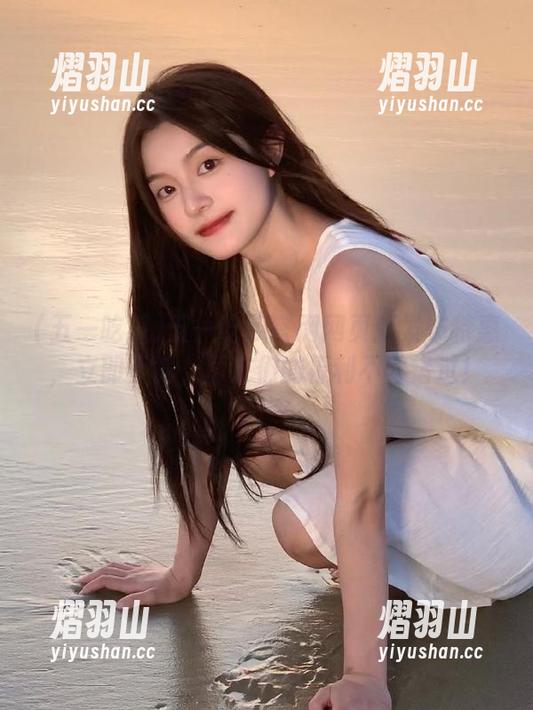 五一吃瓜 五一吃瓜官网网页版发布特惠,立即下载,瓜友们的福利不容错过!
