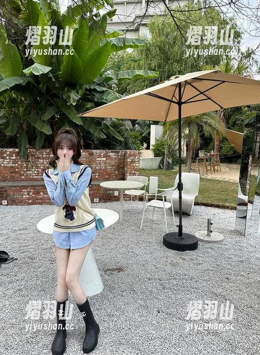 五一吃瓜 五一吃瓜黑料大揭秘:分享那些让人瞠目结舌的内幕故事