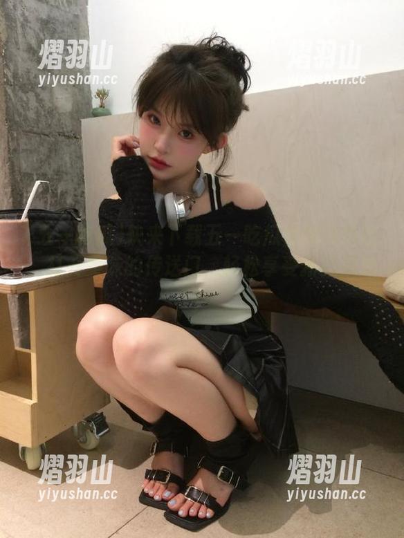 快来下载五一吃瓜官网网页版，打开美味的传送门，轻松享受新鲜瓜果！