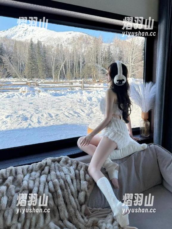 五一吃瓜 五一吃瓜今日热门大瓜,错过登录资源你就亏大了!