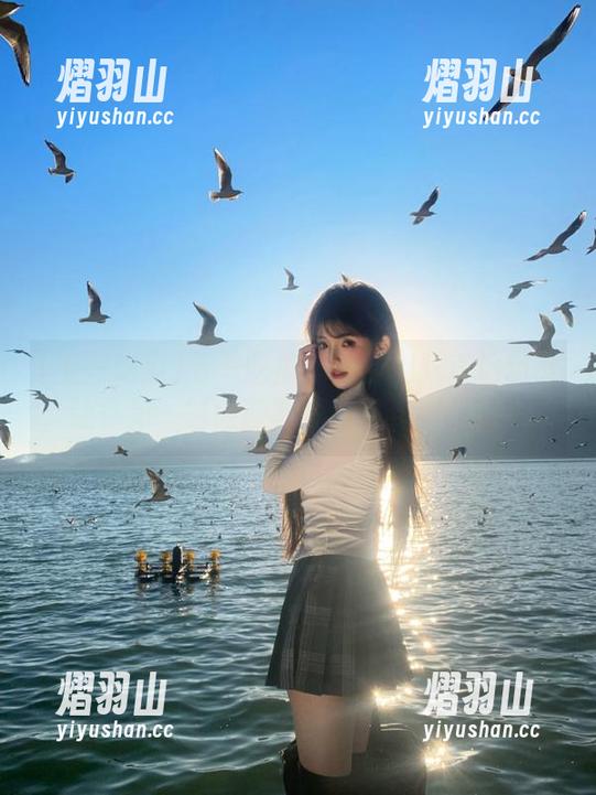 五一吃瓜官网的视频直达功能，让你第一时间获取娱乐八卦和新鲜事！