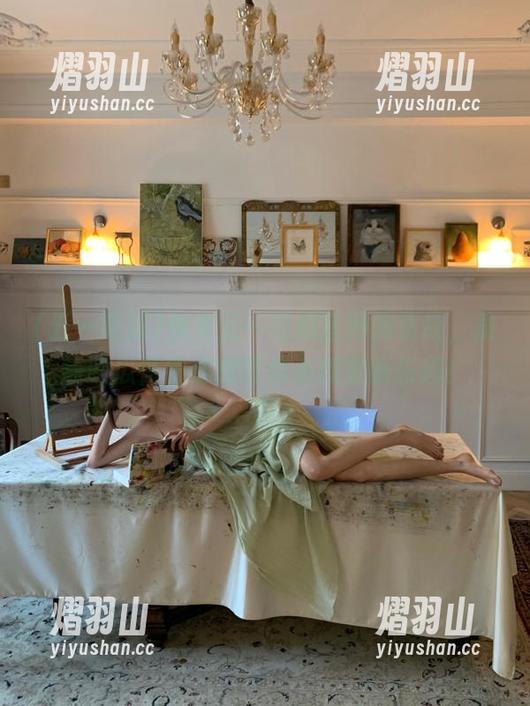 五一吃瓜 快来五一吃瓜官网网页版,最新吃瓜情报链接等你来探索新乐趣!