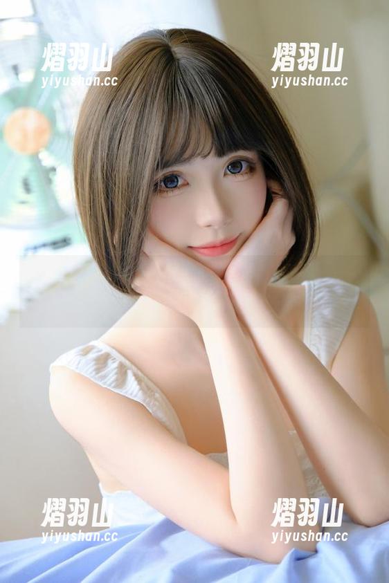 今日大瓜都在这里！最新五一吃瓜与热门内容收藏指南分享！