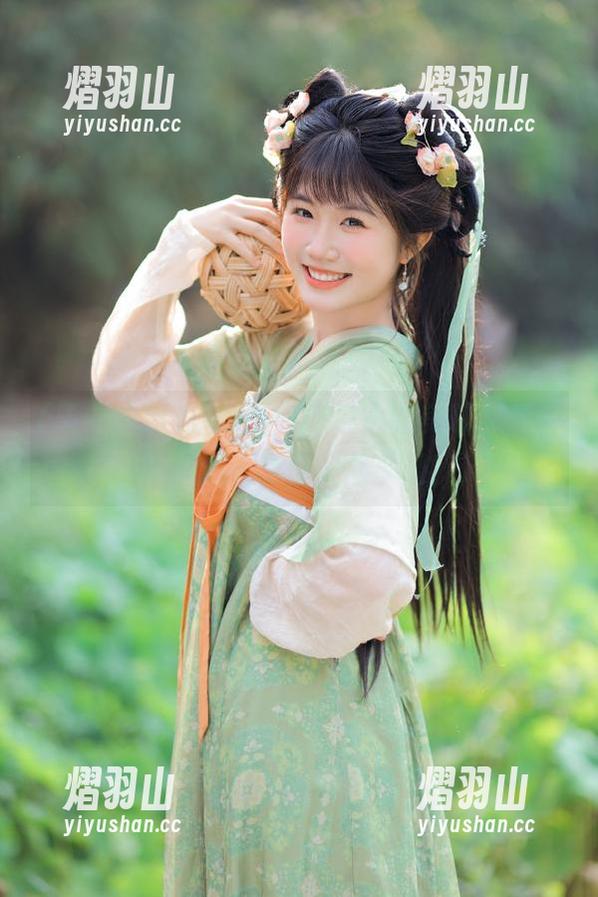 五一吃瓜 最新五一吃瓜必吃美味,观看吃瓜达人带你一起享受!