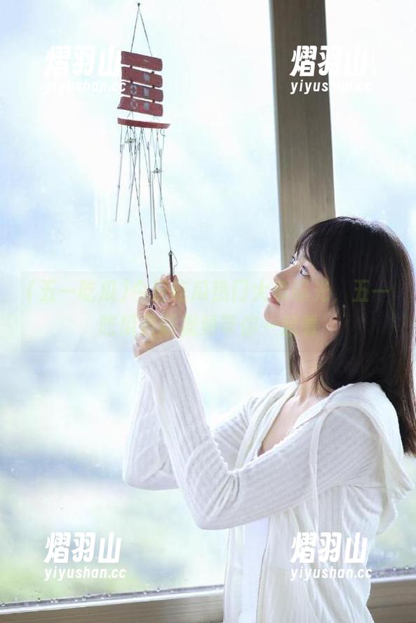 今日吃瓜热门大瓜曝光，五一吃瓜最新视频带你一起看