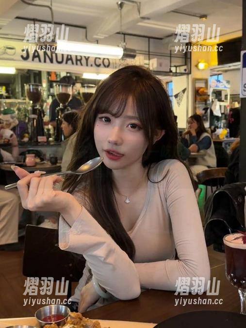 在线观看“五一吃瓜”发布的黑料，官网快报新鲜出炉
