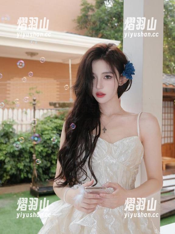 结合快乐与美味，访问“五一吃瓜官网网页版”获取最优地址推荐！
