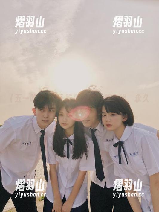 五一吃瓜官网全新上线，永久福利等你来领取！