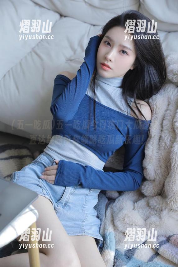 五一吃瓜今日热门大瓜速递，直达线路带你领略吃瓜新乐趣！