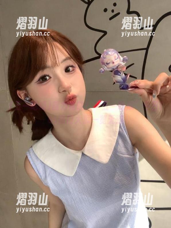 前方高能！“五一吃瓜”今日ios热门大瓜一览无遗