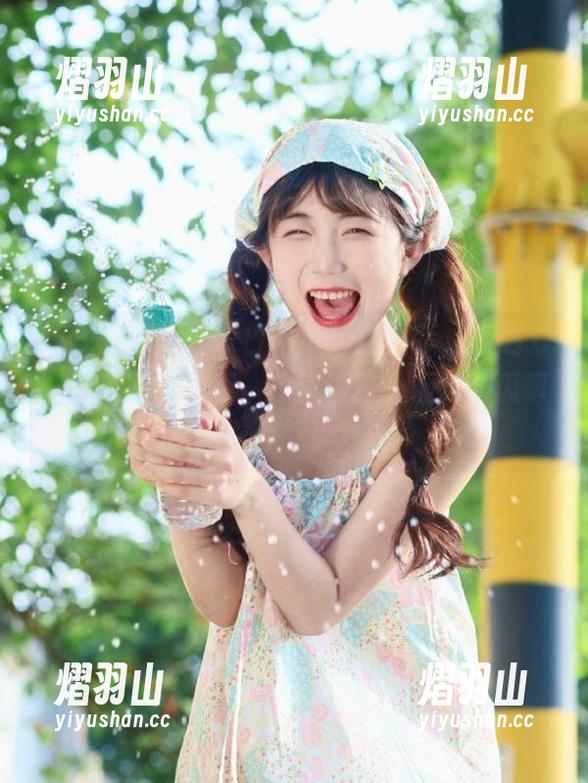 五一吃瓜网 今日吃瓜特别推荐,直达五一吃瓜网网页版,带你领略最精彩的瓜事分享!
