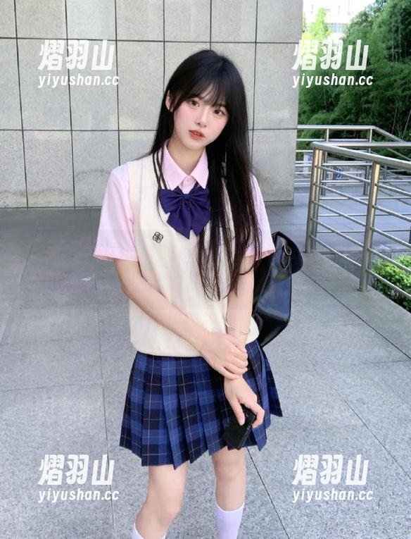 用安卓手机下载五一吃瓜网网页版，今日吃瓜热门话题尽在掌握！