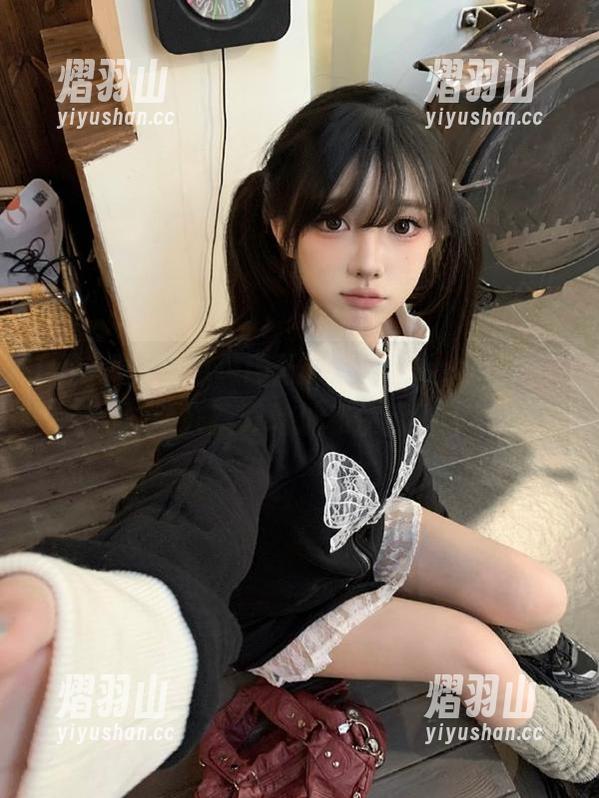 五一吃瓜网 想用五一吃瓜网app下载ios?快来获取地址和使用指南吧
