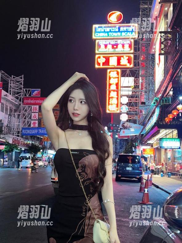 在五一吃瓜网网页版今日吃瓜，享受属于你的永久美食之旅