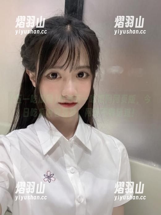 五一吃瓜网 畅游五一吃瓜网网页版,今日吃瓜内容独特,网址不容错过!