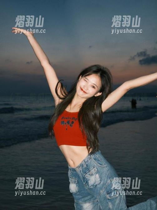 五一吃瓜网 五一吃瓜网永久网页版上线,五一吃瓜新闻详尽展示大量热点消息