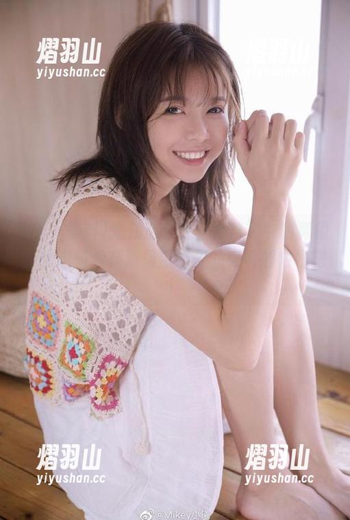 五一黑料 想知道“五一黑料”中的真相?点击链接获取最新曝光的内容和内幕吧!