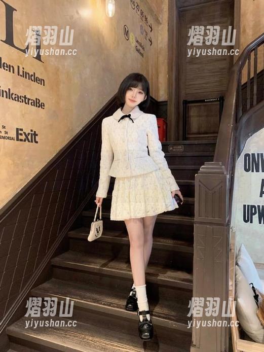 五一黑料正能量 解锁“五一黑料正能量”app,感受五一假期的黑料与正能量