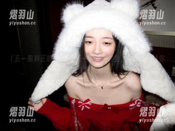 五一黑料正能量 加入五一黑料正能量,收藏那些让你发笑的瞬间