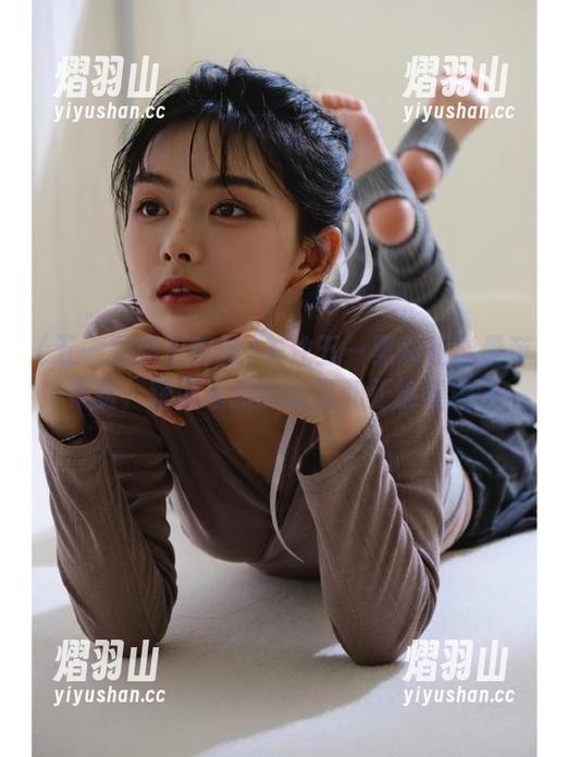 五一黑料正能量 关注五一黑料正能量苹果版,获取最新的幽默和正能量段子