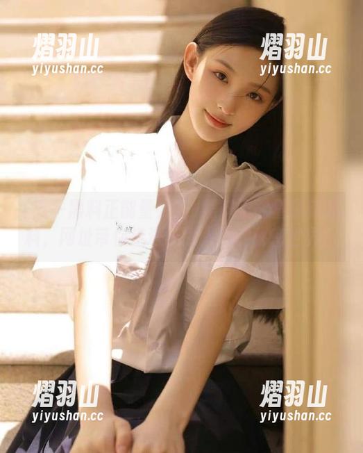 五一黑料正能量 五一黑料正能量最新爆料,网址带你走进不为人知的秘密世界!