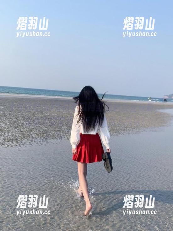 今日吃瓜 今日吃瓜网红黑料反差分析,登录后获取热门话题的深入探讨!