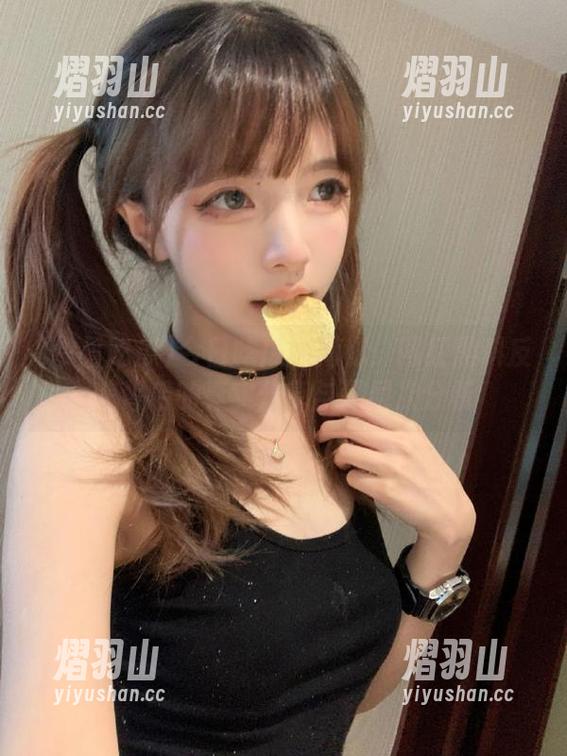 今日吃瓜 今日吃瓜大揭秘:网红黑料反差背后的真实分享与深层次分析