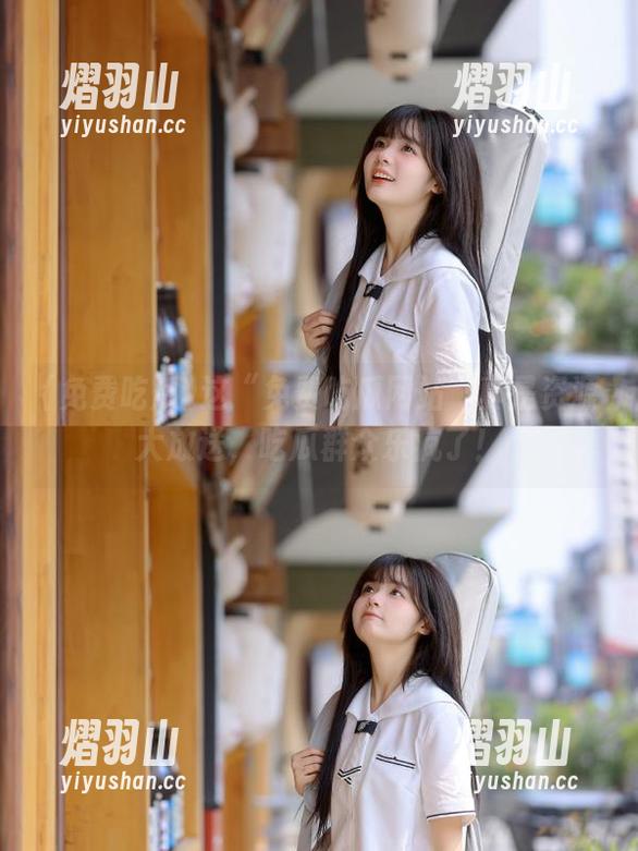 这“免费吃瓜网站”真是资源大放送，吃瓜群众乐疯了！
