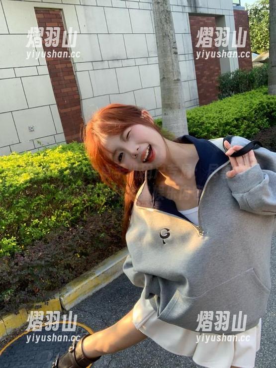 免费吃瓜 安卓手机用户专属:尽享免费吃瓜网站的丰富娱乐内容!