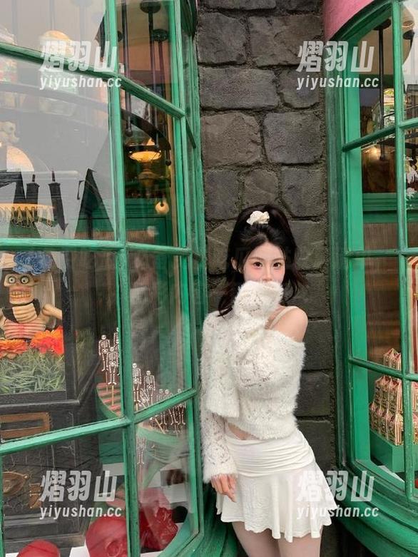 必备免费吃瓜网站收藏清单，精彩内容一键拥有