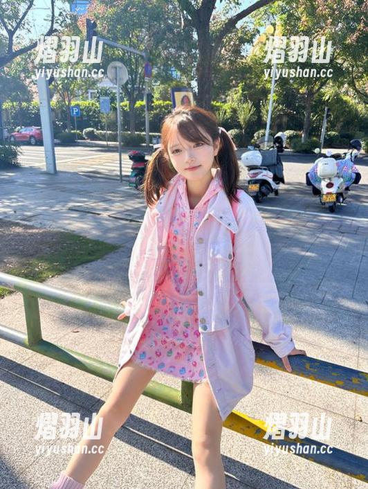 不要错过了，免费吃瓜网，直达各种趣闻轶事，快来和我一起围观吧！