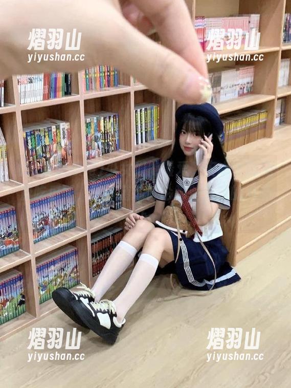 免费吃瓜网 少女们的最爱,安卓上的免费吃瓜网,随时随地讨论那些热辣的八卦!