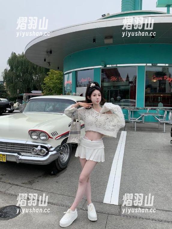 免费吃瓜网 免费吃瓜网:资源丰富的吃瓜平台,带你领略不一样的游戏世界!