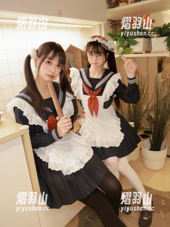 免费吃瓜网 免费吃瓜网邀请你:获取永久权限,玩转吃瓜新方式