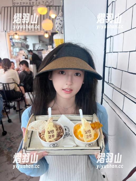 免费吃瓜网 免费吃瓜网最新更新后,吃瓜群众直呼:还能再差点吗?