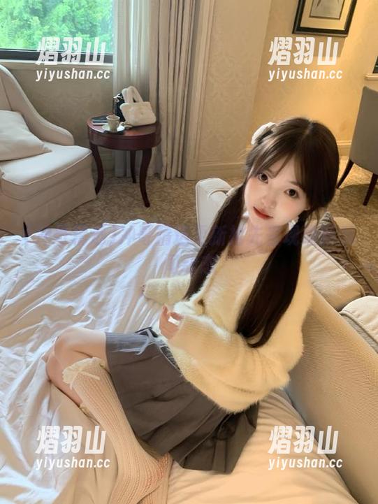 冲哥精选更新抢先呈现最新瓜闻动态
