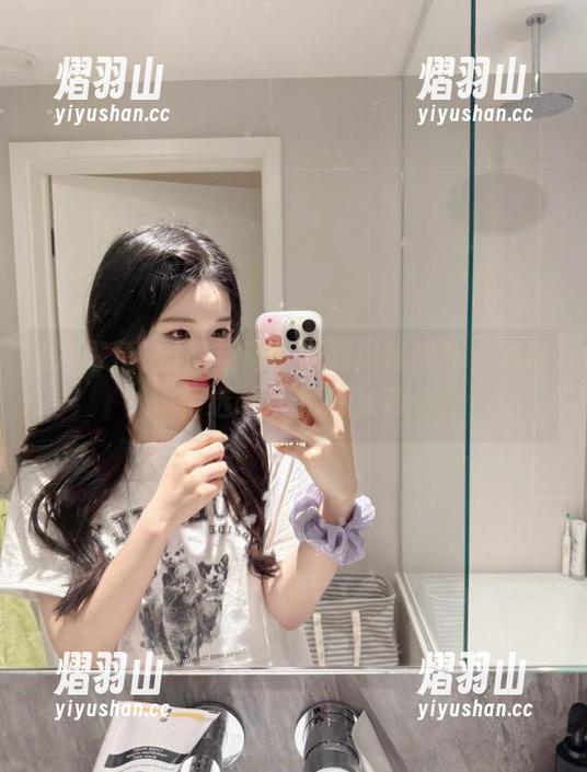 冲哥精选 最新动漫游戏风格揭秘:冲哥精选app精彩推荐