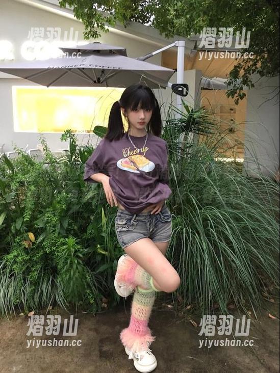 必看！冲哥精选最新更新，安卓用户更换地址，精彩瓜事不容错过！