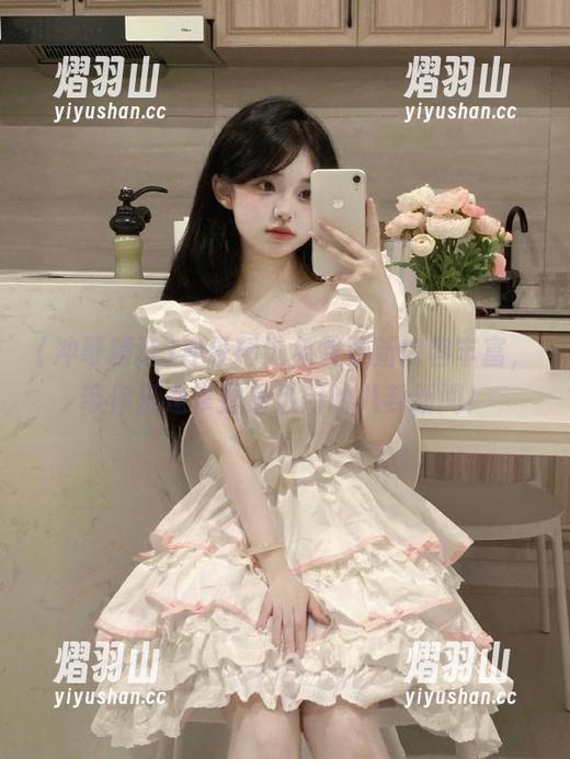 冲哥精选 冲哥精选免费更新内容丰富,带你迅速掌握最热门的八卦新闻!