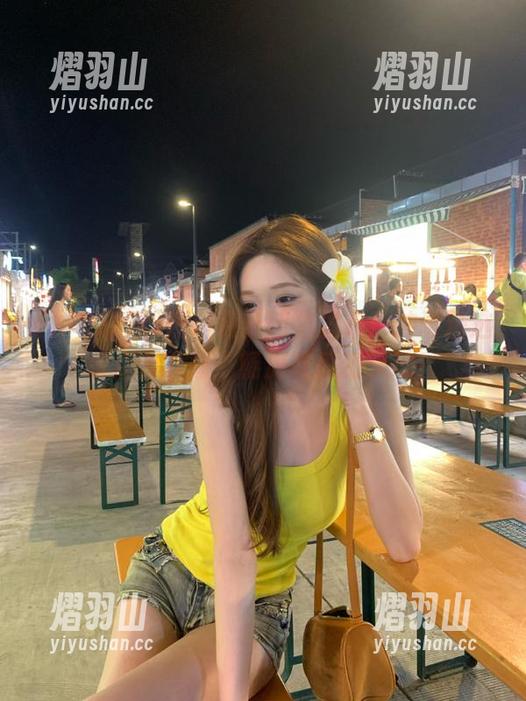 冲哥精选 热门更新即将发布!冲哥精选请点击下载,畅游吃瓜新天地!