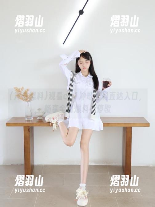 冲哥黑料 观看cg1冲哥黑料直达入口,畅享全面爆料不停歇
