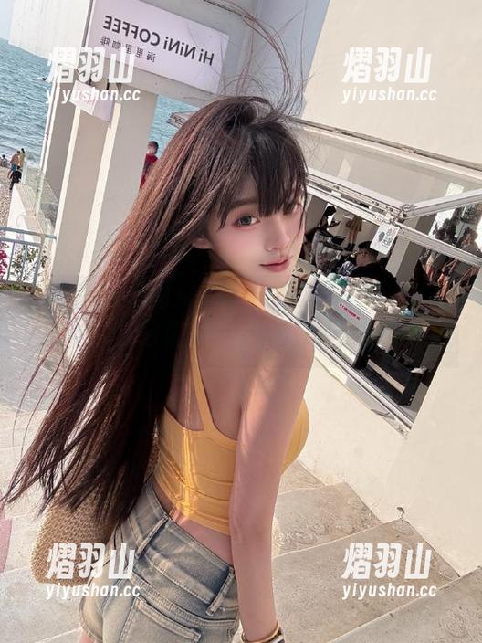 冲哥黑料 分享冲哥黑料首页的精彩八卦,揭开明星生活背后的神秘面纱!