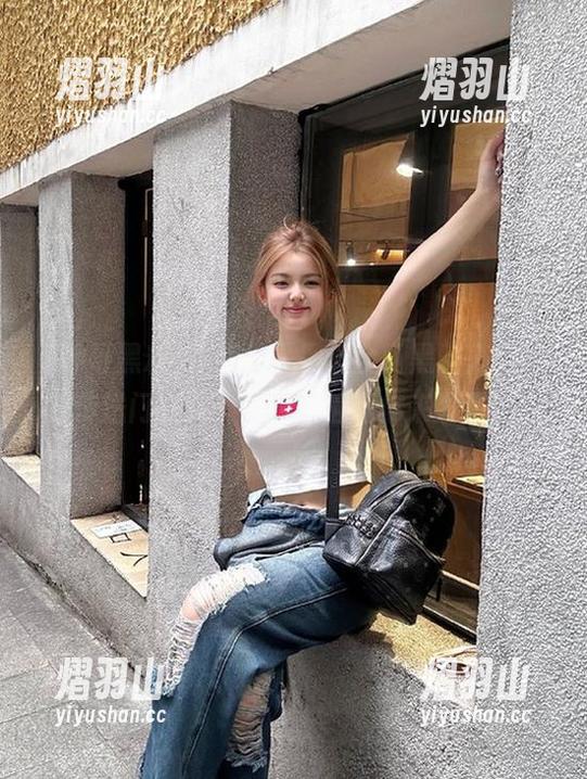 冲哥黑料 探索冲哥黑料全网黑料入口,传送门在此,独家网址等你来发现!